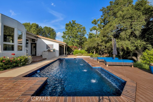 4514 Rayburn Street, Westlake Village CA: https://media.crmls.org/medias/b45631d7-a661-405e-847f-283f8d959635.jpg