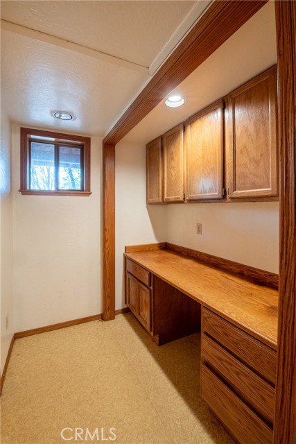 Detail Gallery Image 21 of 42 For 44 Dacy Ave, Chico,  CA 95973 - 3 Beds | 2/1 Baths