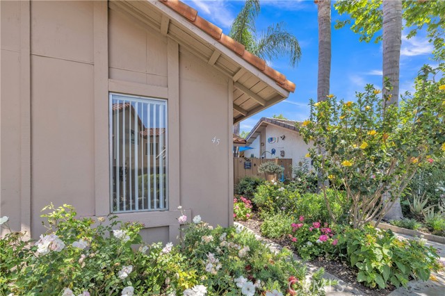 Detail Gallery Image 17 of 23 For 45 Orchard, Irvine,  CA 92618 - 2 Beds | 2 Baths