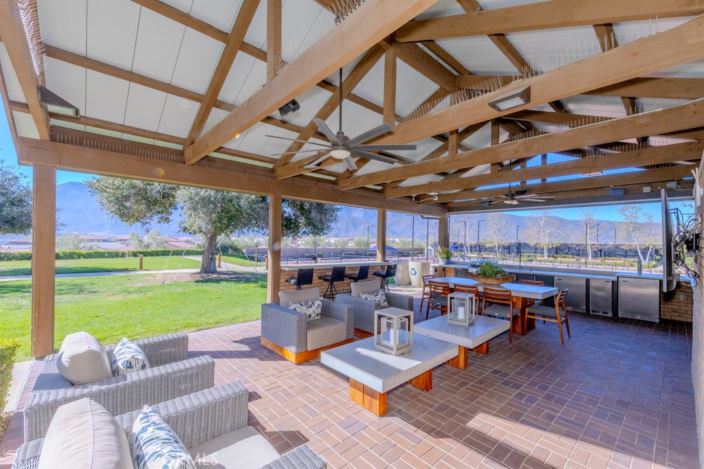 MLS #PW25046447 img 43