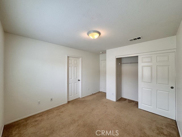 Detail Gallery Image 38 of 47 For 29675 Ski Ranch St, Murrieta,  CA 92563 - 5 Beds | 4 Baths