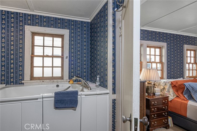 Detail Gallery Image 10 of 17 For 1207 N Bay Front, Newport Beach,  CA 92662 - 2 Beds | 2 Baths