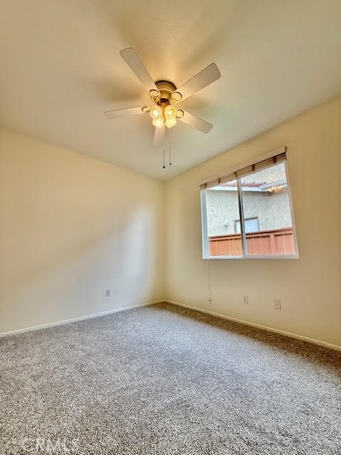 Detail Gallery Image 42 of 54 For 35484 Country Park, Wildomar,  CA 92595 - 5 Beds | 3 Baths