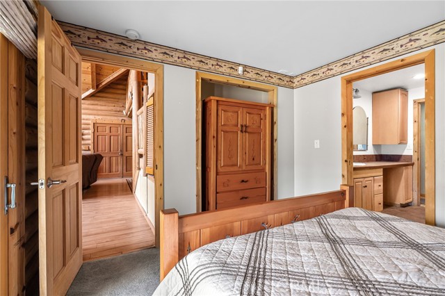 Detail Gallery Image 23 of 72 For 7597 Maddrill, Forest Ranch,  CA 95942 - 3 Beds | 2 Baths