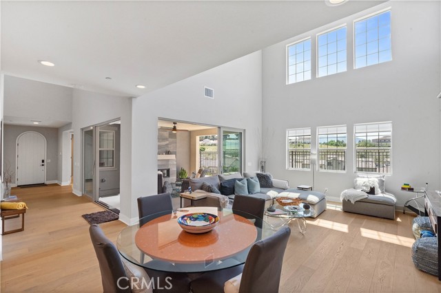 2416 Rondell Rd photo 6
