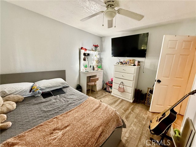 Detail Gallery Image 33 of 42 For 2172 Kellogg Ave, Corona,  CA 92879 - 3 Beds | 2 Baths