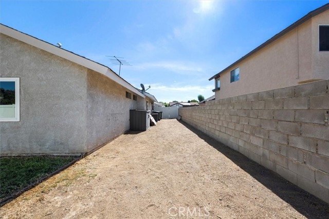 Detail Gallery Image 34 of 52 For 29639 Avenida De Sereno, Menifee,  CA 92586 - 2 Beds | 2 Baths