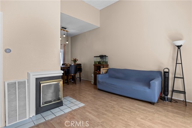 622 Park Shadow Ct photo 2