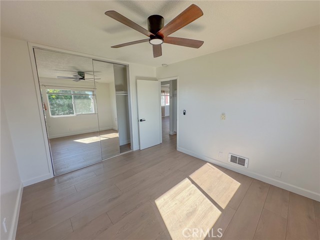 Detail Gallery Image 23 of 31 For 33773 Colegio Dr, Dana Point,  CA 92629 - – Beds | – Baths