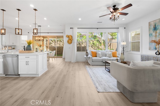 119 Cordial, Irvine CA: https://media.crmls.org/medias/b456c3e2-2454-4fc7-b3e4-72144b030729.jpg