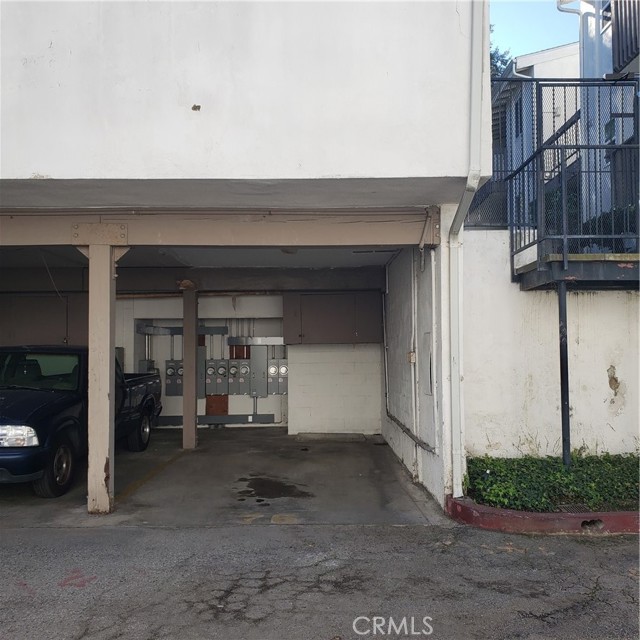 Detail Gallery Image 47 of 54 For 1661 Neil Armstrong #231,  Montebello,  CA 90640 - 1 Beds | 1 Baths