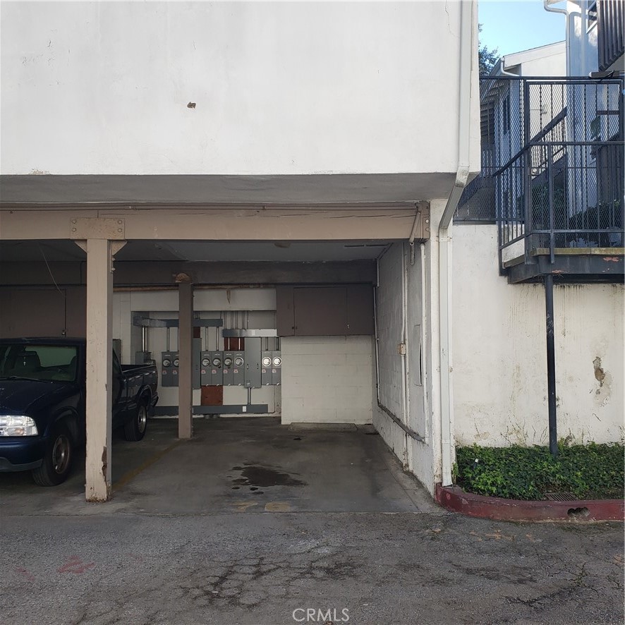 MLS #TR25273397 image #46