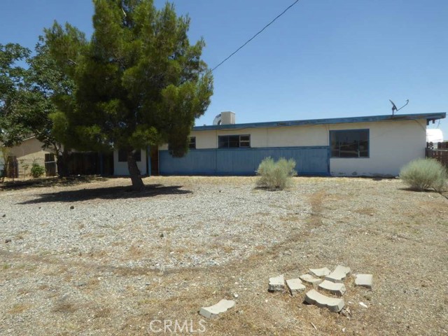 11921 4Th Ave, Hesperia, CA 92345