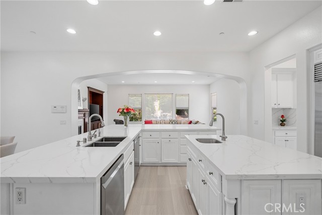 Detail Gallery Image 15 of 43 For 26743 Mont Calabasas Dr, Calabasas,  CA 91302 - 5 Beds | 6 Baths
