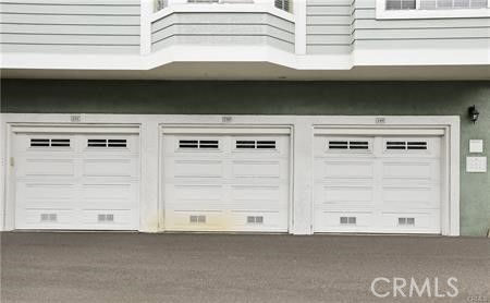 B456dc47 326b 4f8f 8486 98135e241df5