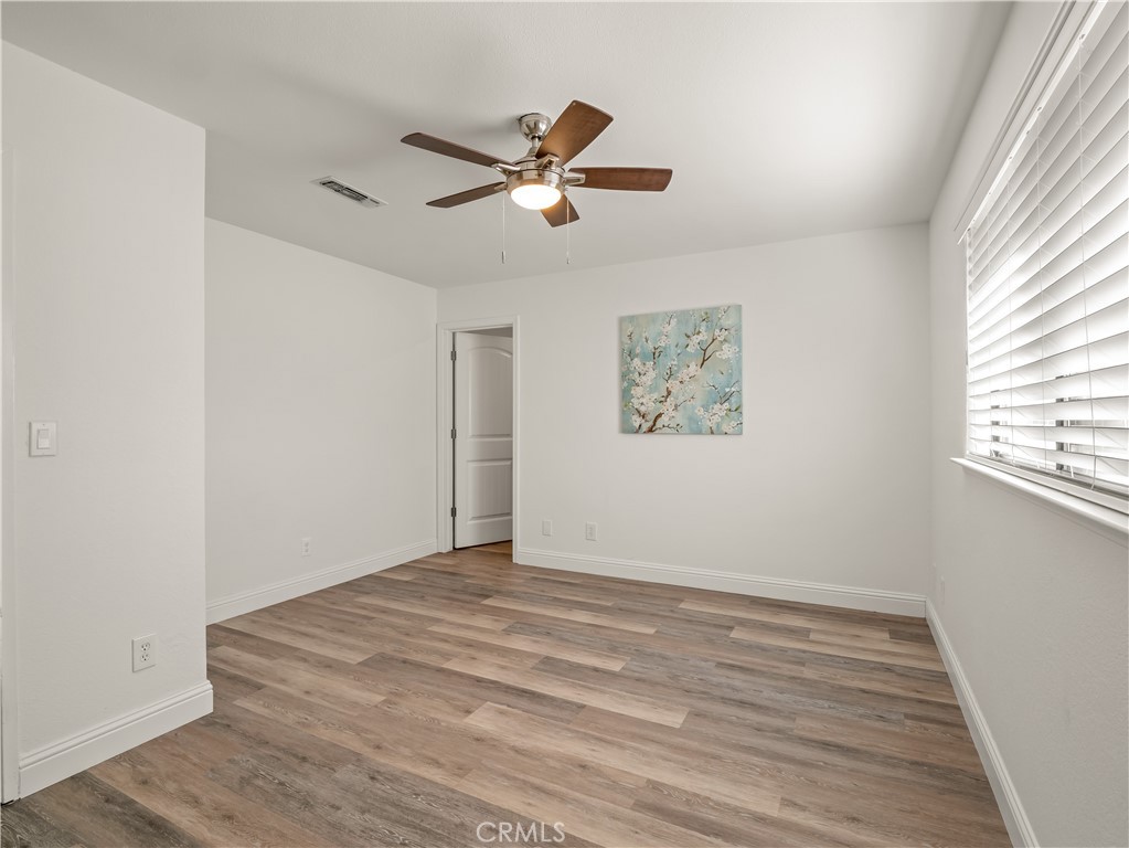 MLS #FR25095464 img 55