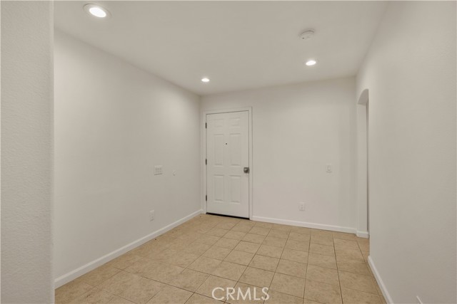 Detail Gallery Image 26 of 35 For 2342 N Juleston Dr, Santa Maria,  CA 93458 - 7 Beds | 3 Baths