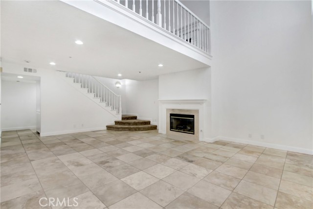 Detail Gallery Image 5 of 22 For 43195 Andrade Ave a,  Hemet,  CA 92544 - 2 Beds | 2 Baths