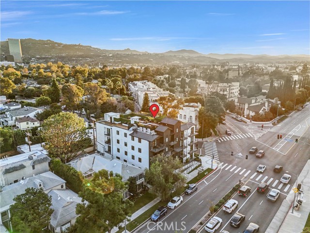 MLS #GD25264974 image #42