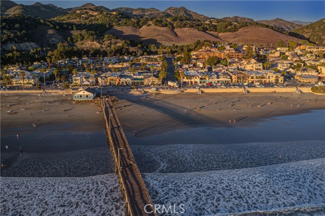 Detail Gallery Image 14 of 21 For 5448 Shooting Star Ln, Avila Beach,  CA 93424 - 3 Beds | 2/1 Baths