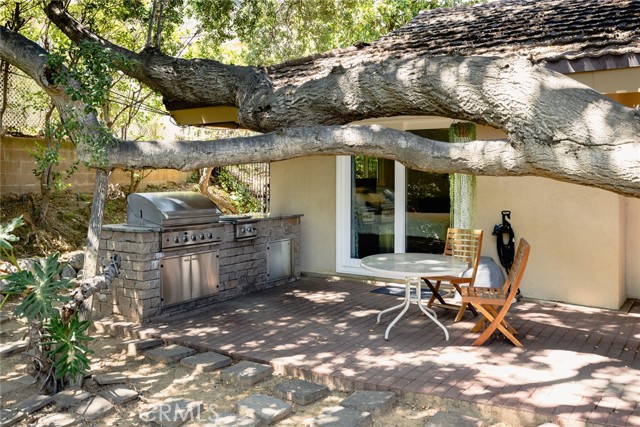 250 Hillgreen Place, Arcadia CA: https://media.crmls.org/medias/b4574b04-a4f8-488e-82f2-d76d44dc4bcf.jpg