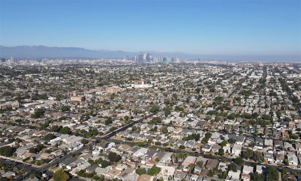 MLS #IN25066637 image #38