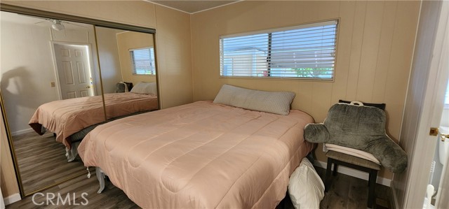 Detail Gallery Image 13 of 23 For 28799 via Playa Del Rey, Murrieta,  CA 92563 - 2 Beds | 2 Baths