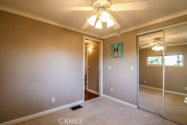 Detail Gallery Image 18 of 30 For 675 Channel Way, Needles,  CA 92363 - 2 Beds | 1 Baths