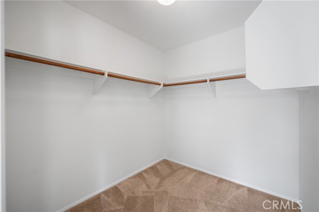 Detail Gallery Image 19 of 42 For 28907 Mirada Circulo, Valencia,  CA 91354 - 3 Beds | 3 Baths