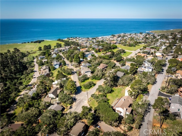 Detail Gallery Image 14 of 17 For 1606 Saint James, Cambria,  CA 93428 - – Beds | – Baths