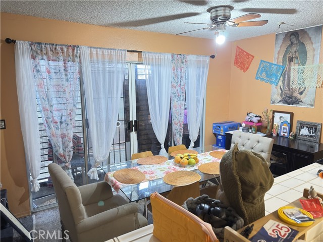 Detail Gallery Image 48 of 69 For 3702 W 126th St, Hawthorne,  CA 90250 - – Beds | – Baths