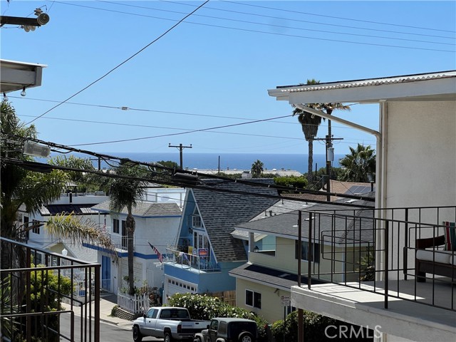 Detail Gallery Image 15 of 22 For 25091 La Cresta Dr #D,  Dana Point,  CA 92629 - 2 Beds | 1 Baths