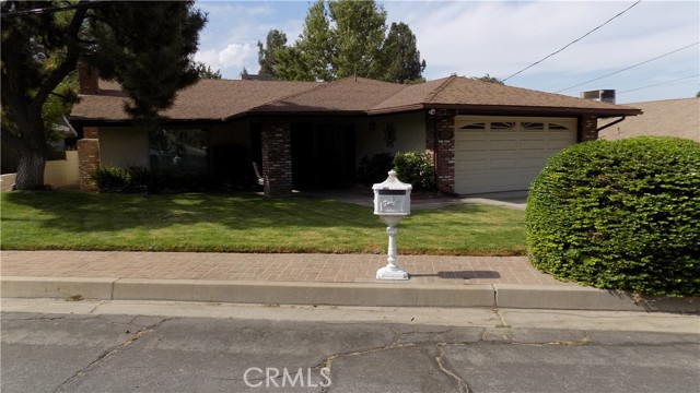 Front Image Thumbnail for CRIG26187414