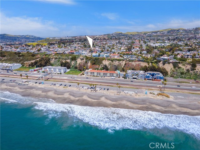 Detail Gallery Image 1 of 1 For 34618 Camino Capistrano, Dana Point,  CA 92624 - 2 Beds | 2 Baths