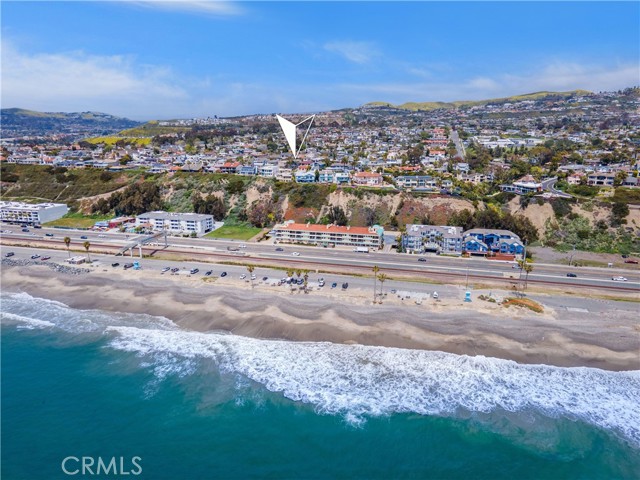 MLS# LG23178644