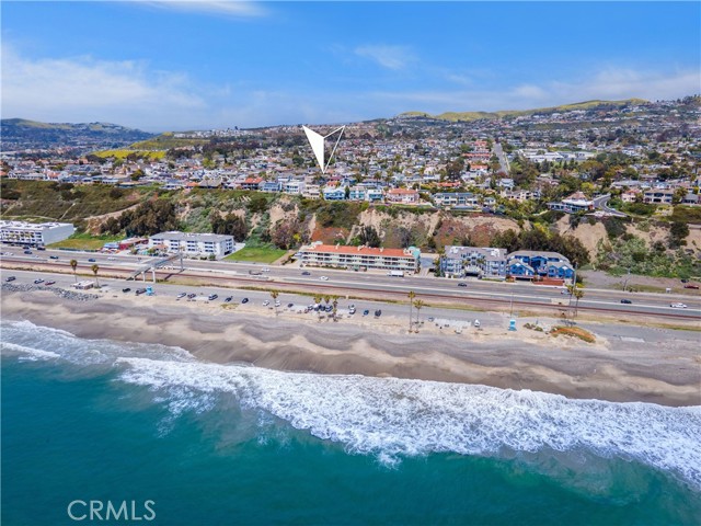 Detail Gallery Image 1 of 1 For 34618 Camino Capistrano, Dana Point,  CA 92624 - 2 Beds | 2 Baths