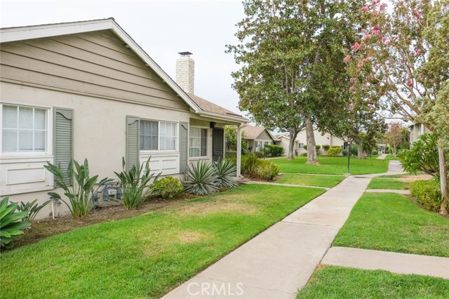 1201 N California Street #1, Orange, CA, 92867 1201 N California Street #1, Orange, CA, 92867