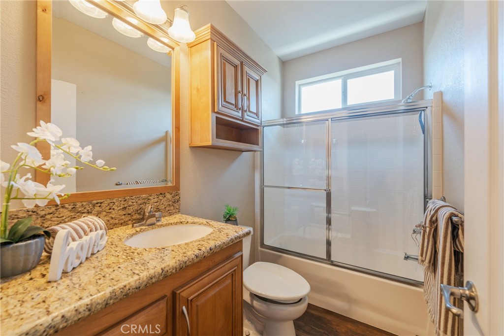 MLS #OC26148548 image #23