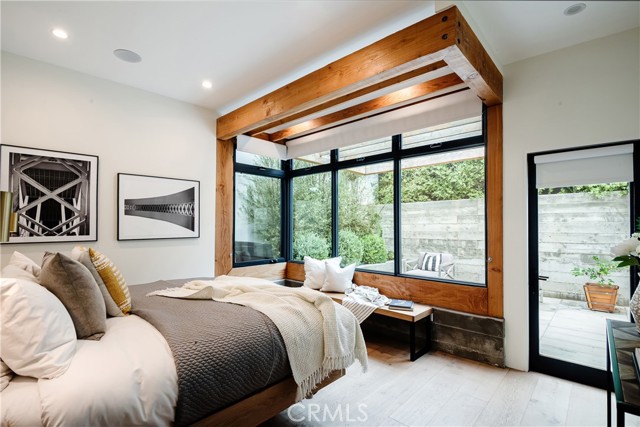 3528 Poinsettia Avenue, Manhattan Beach, California 90266, 3 Bedrooms Bedrooms, ,2 BathroomsBathrooms,Residential,Sold,Poinsettia,SB21241585