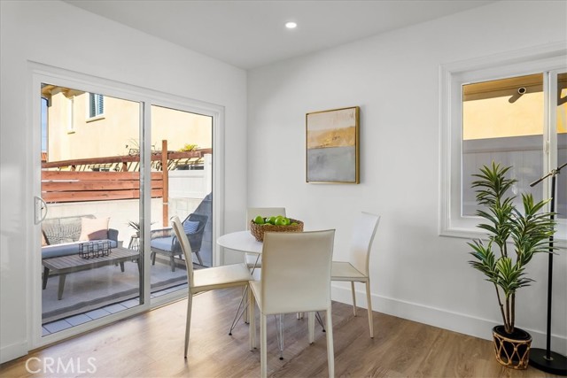 2309 Ripley Avenue, Redondo Beach, California 90278, 3 Bedrooms Bedrooms, ,1 BathroomBathrooms,Residential,Sold,Ripley,SB22030200