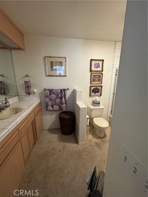 Detail Gallery Image 4 of 19 For 429 Croyden Ln, Cambria,  CA 93428 - 3 Beds | 3 Baths