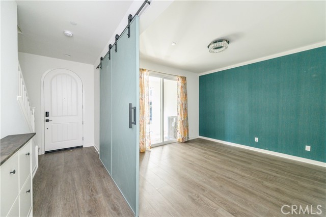 603 Shadowbrook, Foothill Ranch, CA, 92610 603 Shadowbrook, Foothill Ranch, CA, 92610