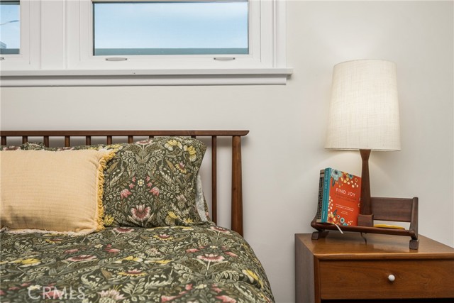 Detail Gallery Image 42 of 53 For 943 E Everett Place, Orange,  CA 92867 - 2 Beds | 2 Baths