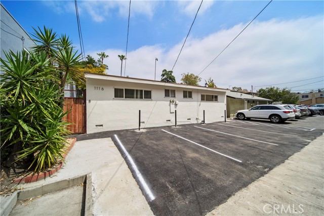 Detail Gallery Image 47 of 50 For 1116 E Doran St, Glendale,  CA 91206 - – Beds | – Baths