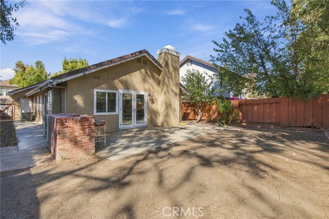 26764 Pamela Dr photo 23