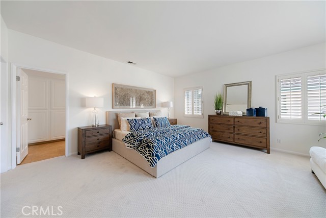 2217 Clark Lane, Redondo Beach, California 90278, 3 Bedrooms Bedrooms, ,2 BathroomsBathrooms,Residential,Sold,Clark,SB21198927