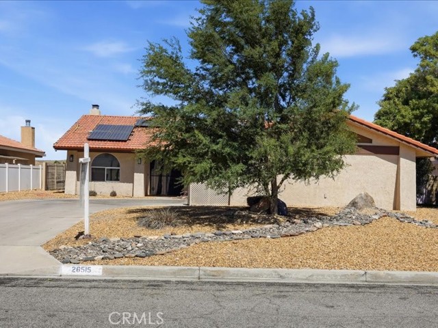 Front Image Thumbnail for CRHD26118884
