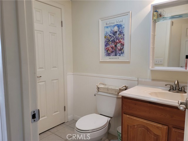 Detail Gallery Image 6 of 46 For 1101 Rudnick Ct, Lebec,  CA 93225 - 3 Beds | 2/1 Baths