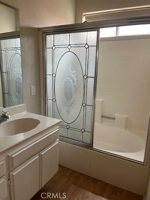 12374 Chuckwalla, Victorville CA: https://media.crmls.org/medias/b4580029-aea9-4bd9-8920-74e2e705f7da.jpg