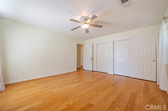 Detail Gallery Image 33 of 57 For 3247 Willow Run Dr, Merced,  CA 95340 - 4 Beds | 2/1 Baths